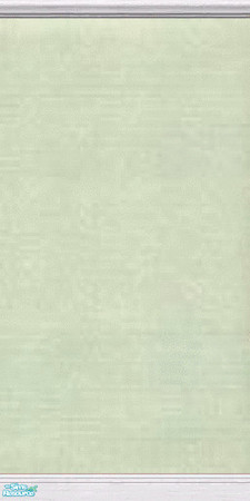 Sims 2 — baby green contract by oldmember_topmodele — made by topmodele