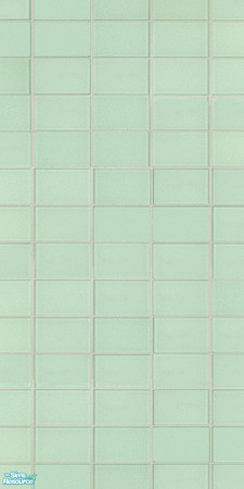 Sims 2 — Glass Tiles by linegud — Modern Glass tiles...