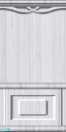 Sims 2 — W926-9 by Emerald — by Emerald