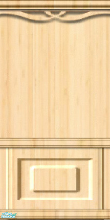 Sims 2 — W926-7 by Emerald — by Emerald