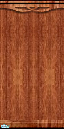 Sims 2 — W926-4 by Emerald — by Emerald