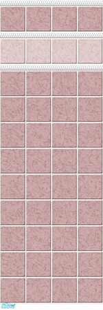 Sims 2 — Studio K Quintessence - Victorian by StudioKhagerks — 