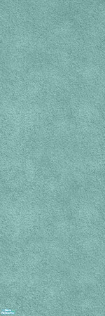 Sims 2 — Designer Bathrooms - Aquamarine - Stucco Wall by froilan — Immerse your sims in luxury with their new designer