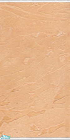 Sims 2 — Sunglow by clare030182 — This warm textured paint is just right to give your home a sunny glow on those cold