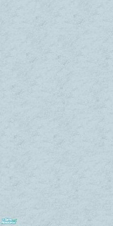 Sims 2 — MCW Faux Finishes - Sponging 013.sims2pack by mistresscris — Created by MistressCris.