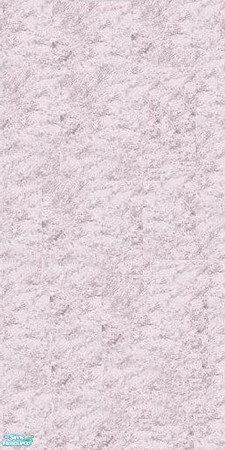 Sims 2 — MCW Faux Finishes - Sponging 018.sims2pack by mistresscris — Created by MistressCris.