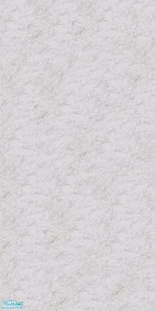Sims 2 — MCW Faux Finishes - Sponging 017.sims2pack by mistresscris — Created by MistressCris.