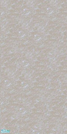 Sims 2 — MCW Faux Finishes - Sponging 014.sims2pack by mistresscris — Created by MistressCris.