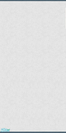 Sims 2 — Dark Matter by SuperMage — Dark Matter Wallpaper was created for the Comic Collection in gray, injoy.