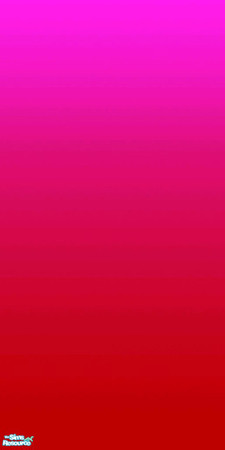 Sims 2 — Fiery Love Wall by Sub-Zero — Fiery Love Wallpaper. My first wallpaper done.