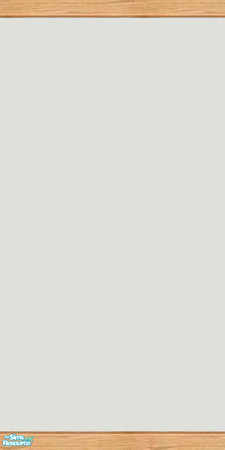 Sims 2 — nm Pearl by Henwen — Made by Henwen. **TSRAA Member**