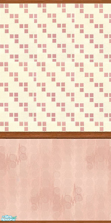 Sims 2 — Bath Light by Purpleto280 — With this in your bathroom you will bring it to life, and then some, Also look for