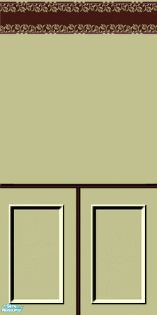 Sims 2 — Frestress 2 by Purpleto280 — This is much like the first Frestress however it is differant then the other in