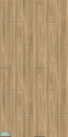 Sims 2 — tams tc 111 set 1 - Tams Wall 1 For Tc 111 by tambriah — wood panel wall created by: tambriah @ TSR textures by: