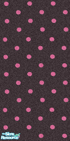 Sims 2 — Dotty by reb@elvis — Dotty wallpaper
