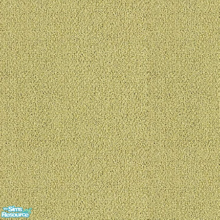 Sims 2 — Teen Green Floor by Nanshi — Teen green floor part of the teen green floor set