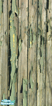 Sims 2 — Zw1 by TSR Archive — Medieval Theme by iZazu... *TSRAA*