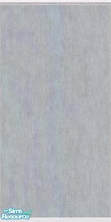 Sims 2 — blue linen by oldmember_topmodele —  made by topmodele