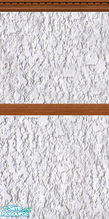 Sims 2 — Zw33 by TSR Archive — by iZazu... *TSRAA*