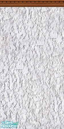 Sims 2 — Zw32 by TSR Archive — by iZazu... *TSRAA*