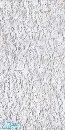 Sims 2 — Zw31 by TSR Archive — by iZazu... *TSRAA*