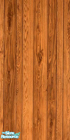 Sims 2 — Zw29 by TSR Archive — by iZazu... *TSRAA*