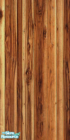 Sims 2 — Zw28 by TSR Archive — by iZazu... *TSRAA*