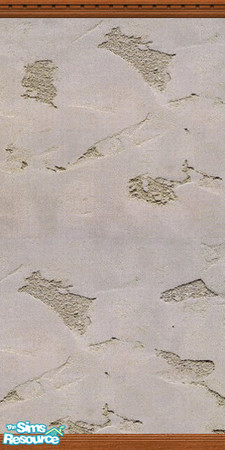 Sims 2 — Zw17 by TSR Archive — by iZazu... *TSRAA*