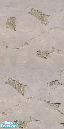 Sims 2 — Zw16 by TSR Archive — by iZazu... *TSRAA*