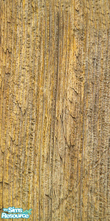 Sims 2 — Zw9 by TSR Archive — Medieval Theme by iZazu... *TSRAA*