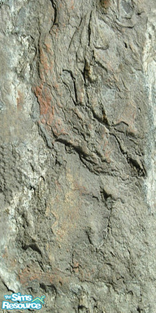 Sims 2 — Zw8 by TSR Archive — Medieval Theme by iZazu... *TSRAA*