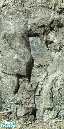 Sims 2 — Zw7 by TSR Archive — Medieval Theme by iZazu... *TSRAA*