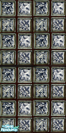 Sims 2 — Zw5 by TSR Archive — by iZazu... *TSRAA*