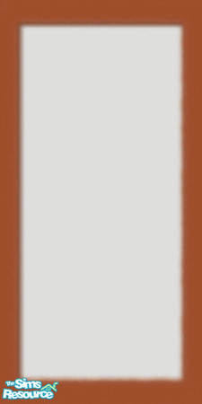 Sims 2 — Maxis Match Painted Lady Polished Panel by c_literati — Recolors of shtinky00's roof shades (download originals