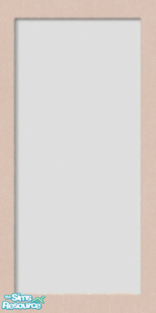 Sims 2 — Maxis Match Painted Lady Concrete Panel by c_literati — Recolors of shtinky00's roof shades (download originals