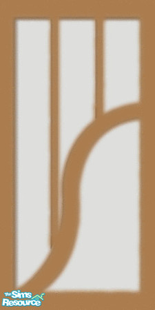 Sims 2 — Maxis Match Painted Lady Ash Left by c_literati — Recolors of shtinky00's roof shades (download originals in