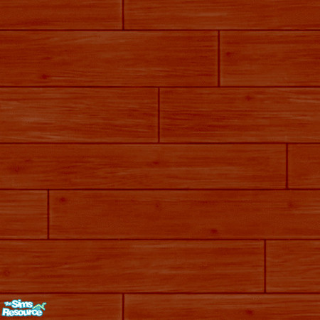 Sims 2 — Maxis Match Painted Lady Red by c_literati — Recolors of shtinky00's roof shades (download originals in blue