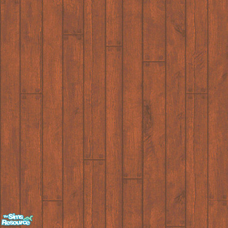 Sims 2 — Maxis Match Painted Lady Polished by c_literati — Recolors of shtinky00's roof shades (download originals in