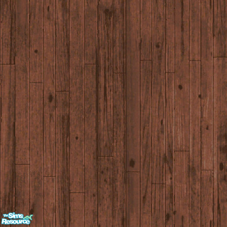 Sims 2 — Maxis Match Painted Lady Dark by c_literati — Recolors of shtinky00's roof shades (download originals in blue