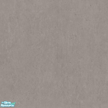 Sims 2 — Maxis Match Painted Lady Cement by c_literati — Recolors of shtinky00's roof shades (download originals in blue