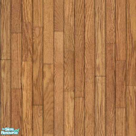 Sims 2 — Maxis Match Painted Lady Ash Floor by c_literati — Recolors of shtinky00's roof shades (download originals in