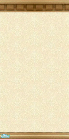 Sims 2 — mums 3 by bseblwmn — mums 3