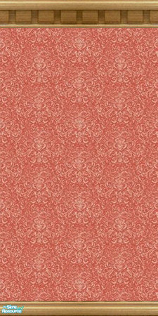 Sims 2 — mums 2 by bseblwmn — mums 2