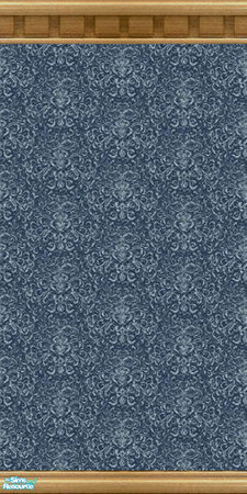 Sims 2 — mums 1 by bseblwmn — mums