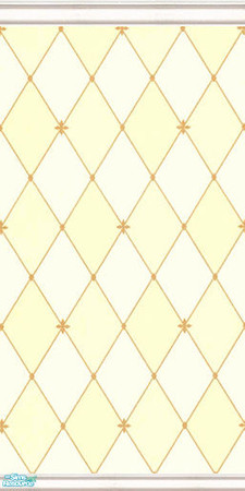 Sims 2 — large diamonds 3 by bseblwmn — large diamonds 3