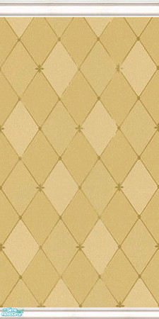 Sims 2 — large diamonds 2 by bseblwmn — large diamonds 2