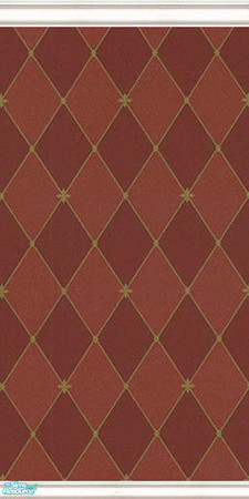 Sims 2 — large diamonds 1 by bseblwmn — large diamonds 1