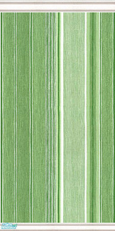 Sims 2 — Textured Stripes 2 by bseblwmn — Textured Stripes 2