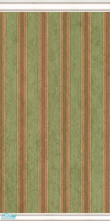 Sims 2 — stripes 3 by bseblwmn — stripes 3