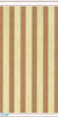Sims 2 — stripes 2 by bseblwmn — stripes 2